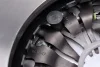 Фото (EN) Self-adjusting clutch kit with dual-mass flywheel (з болтами: так, з вижимним підшипником, 240мм) VW CRAFTER 30-35, CRAFTER 30-50 2.0D 05.11-12.16 LuK (600033000) зображення 9