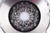 Фото (EN) Self-adjusting clutch kit with dual-mass flywheel (з болтами: так, з вижимним підшипником, 240мм) VW CRAFTER 30-35, CRAFTER 30-50 2.0D 05.11-12.16 LuK (600033000) зображення 10