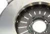 Автозапчасть LuK (600033200) изображение 6