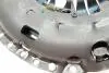 (EN) Self-adjusting clutch kit with dual-mass flywheel (з болтами: так, з вижимним підшипником, 240мм) FORD C-MAX II, FOCUS III, GALAXY II, GRAND C-MAX, KUGA I, KUGA II, MONDEO IV 2.0D 05.06-02.20 LuK (600 0335 00) зображення 12