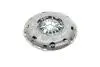 (EN) Self-adjusting clutch kit with dual-mass flywheel (з болтами: так, з вижимним підшипником, 240мм) FORD C-MAX II, FOCUS III, GALAXY II, GRAND C-MAX, KUGA I, KUGA II, MONDEO IV 2.0D 05.06-02.20 LuK (600 0335 00) зображення 14