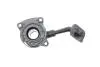 (EN) Self-adjusting clutch kit with dual-mass flywheel (з болтами: так, з вижимним підшипником, 240мм) FORD C-MAX II, FOCUS III, GALAXY II, GRAND C-MAX, KUGA I, KUGA II, MONDEO IV 2.0D 05.06-02.20 LuK (600 0335 00) зображення 16