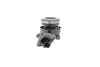 (EN) Self-adjusting clutch kit with dual-mass flywheel (з болтами: так, з вижимним підшипником, 240мм) FORD C-MAX II, FOCUS III, GALAXY II, GRAND C-MAX, KUGA I, KUGA II, MONDEO IV 2.0D 05.06-02.20 LuK (600 0335 00) зображення 19