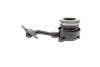 (EN) Self-adjusting clutch kit with dual-mass flywheel (з болтами: так, з вижимним підшипником, 240мм) FORD C-MAX II, FOCUS III, GALAXY II, GRAND C-MAX, KUGA I, KUGA II, MONDEO IV 2.0D 05.06-02.20 LuK (600 0335 00) зображення 20