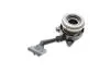 (EN) Self-adjusting clutch kit with dual-mass flywheel (з болтами: так, з вижимним підшипником, 240мм) FORD C-MAX II, FOCUS III, GALAXY II, GRAND C-MAX, KUGA I, KUGA II, MONDEO IV 2.0D 05.06-02.20 LuK (600 0335 00) зображення 21