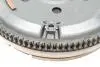 (EN) Self-adjusting clutch kit with dual-mass flywheel (з болтами: так, з вижимним підшипником, 240мм) FORD C-MAX II, FOCUS III, GALAXY II, GRAND C-MAX, KUGA I, KUGA II, MONDEO IV 2.0D 05.06-02.20 LuK (600 0335 00) зображення 23