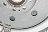 (EN) Self-adjusting clutch kit with dual-mass flywheel (з болтами: так, з вижимним підшипником, 240мм) FORD C-MAX II, FOCUS III, GALAXY II, GRAND C-MAX, KUGA I, KUGA II, MONDEO IV 2.0D 05.06-02.20 LuK (600 0335 00) зображення 24