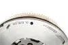 (EN) Self-adjusting clutch kit with dual-mass flywheel (з болтами: так, з вижимним підшипником, 240мм) FORD C-MAX II, FOCUS III, GALAXY II, GRAND C-MAX, KUGA I, KUGA II, MONDEO IV 2.0D 05.06-02.20 LuK (600 0335 00) зображення 26