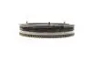 (EN) Self-adjusting clutch kit with dual-mass flywheel (з болтами: так, з вижимним підшипником, 240мм) FORD C-MAX II, FOCUS III, GALAXY II, GRAND C-MAX, KUGA I, KUGA II, MONDEO IV 2.0D 05.06-02.20 LuK (600 0335 00) зображення 27