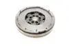 (EN) Self-adjusting clutch kit with dual-mass flywheel (з болтами: так, з вижимним підшипником, 240мм) FORD C-MAX II, FOCUS III, GALAXY II, GRAND C-MAX, KUGA I, KUGA II, MONDEO IV 2.0D 05.06-02.20 LuK (600 0335 00) зображення 28