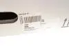 (EN) Self-adjusting clutch kit with dual-mass flywheel (з болтами: так, з вижимним підшипником, 240мм) FORD C-MAX II, FOCUS III, GALAXY II, GRAND C-MAX, KUGA I, KUGA II, MONDEO IV 2.0D 05.06-02.20 LuK (600 0335 00) зображення 31