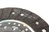 (EN) Self-adjusting clutch kit with dual-mass flywheel (з болтами: так, з вижимним підшипником, 240мм) FORD C-MAX II, FOCUS III, GALAXY II, GRAND C-MAX, KUGA I, KUGA II, MONDEO IV 2.0D 05.06-02.20 LuK (600 0335 00) зображення 5
