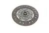 (EN) Self-adjusting clutch kit with dual-mass flywheel (з болтами: так, з вижимним підшипником, 240мм) FORD C-MAX II, FOCUS III, GALAXY II, GRAND C-MAX, KUGA I, KUGA II, MONDEO IV 2.0D 05.06-02.20 LuK (600 0335 00) зображення 6