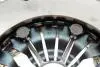 (EN) Self-adjusting clutch kit with dual-mass flywheel (з болтами: так, з вижимним підшипником, 240мм) FORD C-MAX II, FOCUS III, GALAXY II, GRAND C-MAX, KUGA I, KUGA II, MONDEO IV 2.0D 05.06-02.20 LuK (600 0335 00) зображення 7