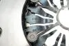 (EN) Self-adjusting clutch kit with dual-mass flywheel (з болтами: так, з вижимним підшипником, 240мм) FORD C-MAX II, FOCUS III, GALAXY II, GRAND C-MAX, KUGA I, KUGA II, MONDEO IV 2.0D 05.06-02.20 LuK (600 0335 00) зображення 8