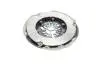 (EN) Self-adjusting clutch kit with dual-mass flywheel (з болтами: так, з вижимним підшипником, 240мм) FORD C-MAX II, FOCUS III, GALAXY II, GRAND C-MAX, KUGA I, KUGA II, MONDEO IV 2.0D 05.06-02.20 LuK (600 0335 00) зображення 9