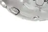 (EN) Self-adjusting clutch kit with dual-mass flywheel (з болтами: так, з вижимним підшипником, 240мм) FORD C-MAX II, FOCUS III, GALAXY II, GRAND C-MAX, KUGA I, KUGA II, MONDEO IV 2.0D 05.06-02.20 LuK (600 0335 00) зображення 10