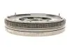 Фото (EN) Self-adjusting clutch kit with dual-mass flywheel (з болтами: так, з вижимним підшипником, 240мм) MITSUBISHI OUTLANDER II 2.0D 12.06-11.12 LuK (600033600) зображення 3