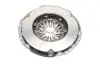 Фото (EN) Self-adjusting clutch kit with dual-mass flywheel (з болтами: так, з вижимним підшипником, 240мм) MITSUBISHI OUTLANDER II 2.0D 12.06-11.12 LuK (600033600) зображення 5
