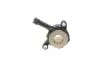 Фото (EN) Self-adjusting clutch kit with dual-mass flywheel (з болтами: так, з вижимним підшипником, 240мм) MITSUBISHI OUTLANDER II 2.0D 12.06-11.12 LuK (600033600) зображення 9