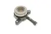 Фото (EN) Self-adjusting clutch kit with dual-mass flywheel (з болтами: так, з вижимним підшипником, 240мм) MITSUBISHI OUTLANDER II 2.0D 12.06-11.12 LuK (600033600) зображення 10