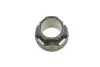 Фото (EN) Self-adjusting clutch kit with dual-mass flywheel (з болтами: так, з автоматичним регулюванням з болтами з упорним підшипником, 240мм) BMW 5 (E60), 5 (E61), X3 (E83) 3.0D/4.0 09.02-08.10 LuK (600034000) зображення 15