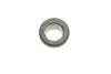 Фото (EN) Self-adjusting clutch kit with dual-mass flywheel (з болтами: так, з автоматичним регулюванням з болтами з упорним підшипником, 240мм) BMW 5 (E60), 5 (E61), X3 (E83) 3.0D/4.0 09.02-08.10 LuK (600034000) зображення 17