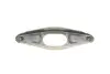 Фото (EN) Self-adjusting clutch kit with dual-mass flywheel (з болтами: так, з автоматичним регулюванням з болтами з упорним підшипником, 240мм) BMW 5 (E60), 5 (E61), X3 (E83) 3.0D/4.0 09.02-08.10 LuK (600034000) зображення 18