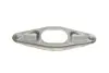 Фото (EN) Self-adjusting clutch kit with dual-mass flywheel (з болтами: так, з автоматичним регулюванням з болтами з упорним підшипником, 240мм) BMW 5 (E60), 5 (E61), X3 (E83) 3.0D/4.0 09.02-08.10 LuK (600034000) зображення 19