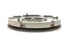 Фото (EN) Self-adjusting clutch kit with dual-mass flywheel (з болтами: так, з автоматичним регулюванням з болтами з упорним підшипником, 240мм) BMW 5 (E60), 5 (E61), X3 (E83) 3.0D/4.0 09.02-08.10 LuK (600034000) зображення 4