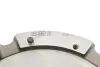Фото (EN) Self-adjusting clutch kit with dual-mass flywheel (з болтами: так, з автоматичним регулюванням з болтами з упорним підшипником, 240мм) BMW 5 (E60), 5 (E61), X3 (E83) 3.0D/4.0 09.02-08.10 LuK (600034000) зображення 5