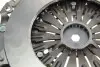 Фото (EN) Self-adjusting clutch kit with dual-mass flywheel (з болтами: так, з автоматичним регулюванням з болтами з упорним підшипником, 240мм) BMW 5 (E60), 5 (E61), X3 (E83) 3.0D/4.0 09.02-08.10 LuK (600034000) зображення 7