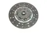 Фото Комплект сцепления с подшипником (260мм).) LuK (600034200) изображение 13
