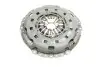 Демпфер + комплект зчеплення Ford Galaxy/Mondeo 2.2 TDCi 08-15 (+ вижимний) LuK (600 0343 00) изображение 13