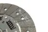 Демпфер + комплект зчеплення Ford Galaxy/Mondeo 2.2 TDCi 08-15 (+ вижимний) LuK (600 0343 00) изображение 16