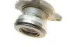 Демпфер + комплект зчеплення Ford Galaxy/Mondeo 2.2 TDCi 08-15 (+ вижимний) LuK (600 0343 00) изображение 19