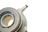 Демпфер + комплект зчеплення Ford Galaxy/Mondeo 2.2 TDCi 08-15 (+ вижимний) LuK (600 0343 00) изображение 20