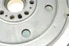 Демпфер + комплект зчеплення Ford Galaxy/Mondeo 2.2 TDCi 08-15 (+ вижимний) LuK (600 0343 00) изображение 2