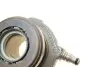 Демпфер + комплект зчеплення Ford Galaxy/Mondeo 2.2 TDCi 08-15 (+ вижимний) LuK (600 0343 00) изображение 21