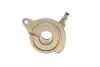 Демпфер + комплект зчеплення Ford Galaxy/Mondeo 2.2 TDCi 08-15 (+ вижимний) LuK (600 0343 00) изображение 22