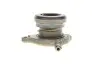 Демпфер + комплект зчеплення Ford Galaxy/Mondeo 2.2 TDCi 08-15 (+ вижимний) LuK (600 0343 00) изображение 23