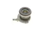 Демпфер + комплект зчеплення Ford Galaxy/Mondeo 2.2 TDCi 08-15 (+ вижимний) LuK (600 0343 00) изображение 24