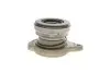 Демпфер + комплект зчеплення Ford Galaxy/Mondeo 2.2 TDCi 08-15 (+ вижимний) LuK (600 0343 00) изображение 25