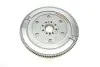 Демпфер + комплект зчеплення Ford Galaxy/Mondeo 2.2 TDCi 08-15 (+ вижимний) LuK (600 0343 00) изображение 3