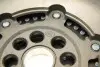 Демпфер + комплект зчеплення Ford Galaxy/Mondeo 2.2 TDCi 08-15 (+ вижимний) LuK (600 0343 00) изображение 5