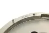 Демпфер + комплект зчеплення Ford Galaxy/Mondeo 2.2 TDCi 08-15 (+ вижимний) LuK (600 0343 00) изображение 6
