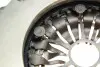 Демпфер + комплект зчеплення Ford Galaxy/Mondeo 2.2 TDCi 08-15 (+ вижимний) LuK (600 0343 00) изображение 8