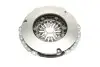Демпфер + комплект зчеплення Ford Galaxy/Mondeo 2.2 TDCi 08-15 (+ вижимний) LuK (600 0343 00) изображение 9
