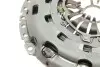 Демпфер + комплект зчеплення Ford Galaxy/Mondeo 2.2 TDCi 08-15 (+ вижимний) LuK (600 0343 00) изображение 10