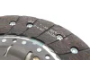 Фото (EN) Self-adjusting clutch kit with dual-mass flywheel (з болтами: так, з вижимним підшипником, 240мм) OPEL ASTRA H, ASTRA H GTC, ASTRA J, SIGNUM, VECTRA C, VECTRA C GTS 1.7D/1.9D 04.04-10.15 LuK (600035200) зображення 13